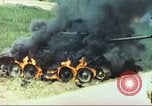 Standbild Koreakrieg Korea, 1951, aus Sekunde 23 historischem Filmmaterial Videoclip 65675065185