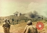 Standbild Koreakrieg Korea, 1951, aus Sekunde 24 historischem Filmmaterial Videoclip 65675065185