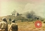 Standbild Koreakrieg Korea, 1951, aus Sekunde 26 historischem Filmmaterial Videoclip 65675065185