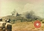 Standbild Koreakrieg Korea, 1951, aus Sekunde 27 historischem Filmmaterial Videoclip 65675065185