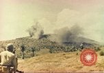Standbild Koreakrieg Korea, 1951, aus Sekunde 28 historischem Filmmaterial Videoclip 65675065185