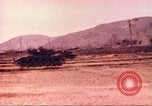 Standbild Koreakrieg Korea, 1951, aus Sekunde 29 historischem Filmmaterial Videoclip 65675065185