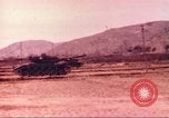 Standbild Koreakrieg Korea, 1951, aus Sekunde 30 historischem Filmmaterial Videoclip 65675065185