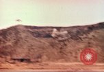 Standbild Koreakrieg Korea, 1951, aus Sekunde 31 historischem Filmmaterial Videoclip 65675065185