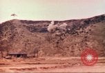Standbild Koreakrieg Korea, 1951, aus Sekunde 32 historischem Filmmaterial Videoclip 65675065185