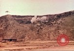Standbild Koreakrieg Korea, 1951, aus Sekunde 33 historischem Filmmaterial Videoclip 65675065185