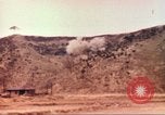 Standbild Koreakrieg Korea, 1951, aus Sekunde 34 historischem Filmmaterial Videoclip 65675065185