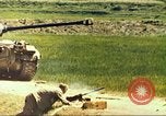 Standbild Koreakrieg Korea, 1951, aus Sekunde 35 historischem Filmmaterial Videoclip 65675065185