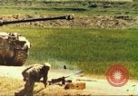 Standbild Koreakrieg Korea, 1951, aus Sekunde 36 historischem Filmmaterial Videoclip 65675065185