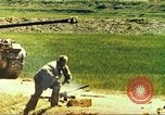 Standbild Koreakrieg Korea, 1951, aus Sekunde 37 historischem Filmmaterial Videoclip 65675065185