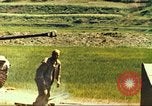 Standbild Koreakrieg Korea, 1951, aus Sekunde 38 historischem Filmmaterial Videoclip 65675065185
