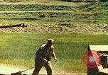 Standbild Koreakrieg Korea, 1951, aus Sekunde 39 historischem Filmmaterial Videoclip 65675065185