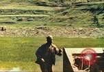 Standbild Koreakrieg Korea, 1951, aus Sekunde 40 historischem Filmmaterial Videoclip 65675065185
