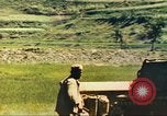 Standbild Koreakrieg Korea, 1951, aus Sekunde 41 historischem Filmmaterial Videoclip 65675065185