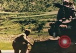 Standbild Koreakrieg Korea, 1951, aus Sekunde 43 historischem Filmmaterial Videoclip 65675065185