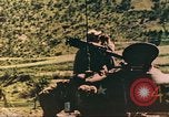 Standbild Koreakrieg Korea, 1951, aus Sekunde 45 historischem Filmmaterial Videoclip 65675065185