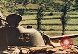 Standbild Koreakrieg Korea, 1951, aus Sekunde 47 historischem Filmmaterial Videoclip 65675065185