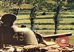 Standbild Koreakrieg Korea, 1951, aus Sekunde 48 historischem Filmmaterial Videoclip 65675065185