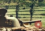 Standbild Koreakrieg Korea, 1951, aus Sekunde 49 historischem Filmmaterial Videoclip 65675065185