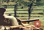 Standbild Koreakrieg Korea, 1951, aus Sekunde 50 historischem Filmmaterial Videoclip 65675065185