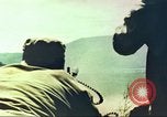 Standbild Koreakrieg Korea, 1951, aus Sekunde 51 historischem Filmmaterial Videoclip 65675065185