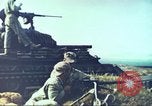 Standbild Koreakrieg Korea, 1951, aus Sekunde 60 historischem Filmmaterial Videoclip 65675065185