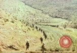Standbild 1 Marineinfanterie im Koreakrieg Korea, 1950, aus Sekunde 1 historischem Filmmaterial Videoclip 65675065186