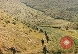 Standbild 1 Marineinfanterie im Koreakrieg Korea, 1950, aus Sekunde 3 historischem Filmmaterial Videoclip 65675065186