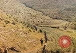 Standbild 1 Marineinfanterie im Koreakrieg Korea, 1950, aus Sekunde 4 historischem Filmmaterial Videoclip 65675065186