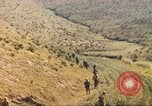 Standbild 1 Marineinfanterie im Koreakrieg Korea, 1950, aus Sekunde 5 historischem Filmmaterial Videoclip 65675065186