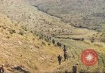 Standbild 1 Marineinfanterie im Koreakrieg Korea, 1950, aus Sekunde 6 historischem Filmmaterial Videoclip 65675065186