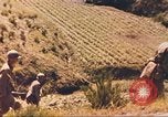 Standbild 1 Marineinfanterie im Koreakrieg Korea, 1950, aus Sekunde 8 historischem Filmmaterial Videoclip 65675065186