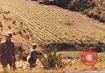 Standbild 1 Marineinfanterie im Koreakrieg Korea, 1950, aus Sekunde 10 historischem Filmmaterial Videoclip 65675065186