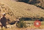 Standbild 1 Marineinfanterie im Koreakrieg Korea, 1950, aus Sekunde 11 historischem Filmmaterial Videoclip 65675065186
