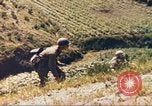 Standbild 1 Marineinfanterie im Koreakrieg Korea, 1950, aus Sekunde 12 historischem Filmmaterial Videoclip 65675065186
