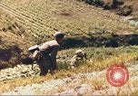 Standbild 1 Marineinfanterie im Koreakrieg Korea, 1950, aus Sekunde 14 historischem Filmmaterial Videoclip 65675065186