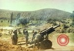 Standbild 1 Marineinfanterie im Koreakrieg Korea, 1950, aus Sekunde 17 historischem Filmmaterial Videoclip 65675065186