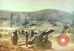 Standbild 1 Marineinfanterie im Koreakrieg Korea, 1950, aus Sekunde 18 historischem Filmmaterial Videoclip 65675065186