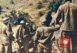 Standbild 1 Marineinfanterie im Koreakrieg Korea, 1950, aus Sekunde 20 historischem Filmmaterial Videoclip 65675065186