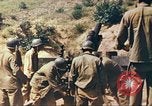 Standbild 1 Marineinfanterie im Koreakrieg Korea, 1950, aus Sekunde 22 historischem Filmmaterial Videoclip 65675065186