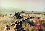 Standbild 1 Marineinfanterie im Koreakrieg Korea, 1950, aus Sekunde 25 historischem Filmmaterial Videoclip 65675065186