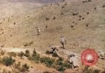 Standbild 1 Marineinfanterie im Koreakrieg Korea, 1950, aus Sekunde 28 historischem Filmmaterial Videoclip 65675065186