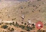 Standbild 1 Marineinfanterie im Koreakrieg Korea, 1950, aus Sekunde 30 historischem Filmmaterial Videoclip 65675065186
