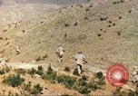Standbild 1 Marineinfanterie im Koreakrieg Korea, 1950, aus Sekunde 31 historischem Filmmaterial Videoclip 65675065186
