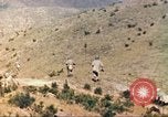 Standbild 1 Marineinfanterie im Koreakrieg Korea, 1950, aus Sekunde 32 historischem Filmmaterial Videoclip 65675065186