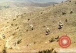 Standbild 1 Marineinfanterie im Koreakrieg Korea, 1950, aus Sekunde 38 historischem Filmmaterial Videoclip 65675065186