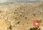 Standbild 1 Marineinfanterie im Koreakrieg Korea, 1950, aus Sekunde 40 historischem Filmmaterial Videoclip 65675065186