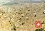 Standbild 1 Marineinfanterie im Koreakrieg Korea, 1950, aus Sekunde 41 historischem Filmmaterial Videoclip 65675065186