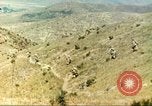 Standbild 1 Marineinfanterie im Koreakrieg Korea, 1950, aus Sekunde 43 historischem Filmmaterial Videoclip 65675065186
