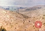 Standbild 1 Marineinfanterie im Koreakrieg Korea, 1950, aus Sekunde 44 historischem Filmmaterial Videoclip 65675065186